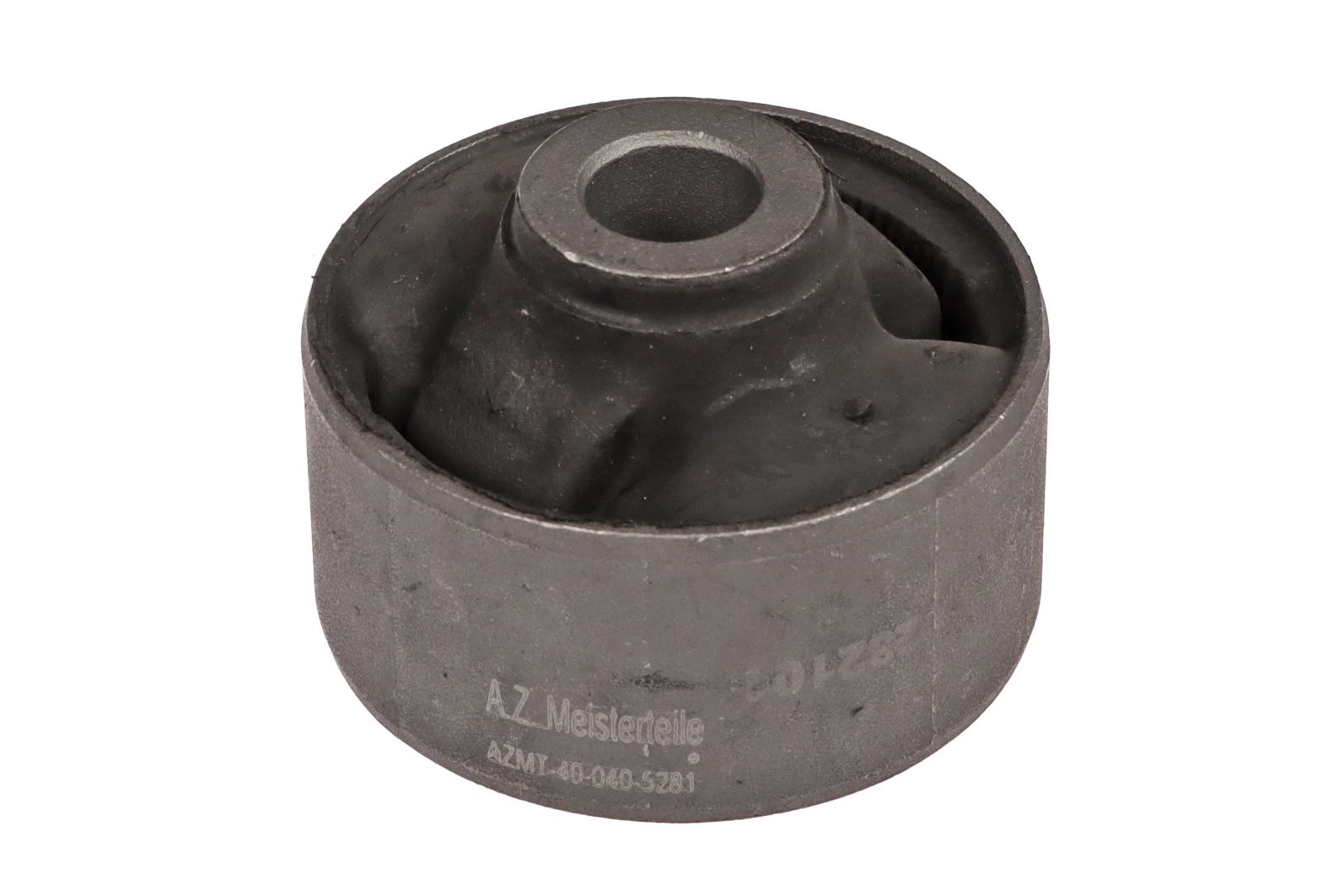 AZMT-40-040-5281