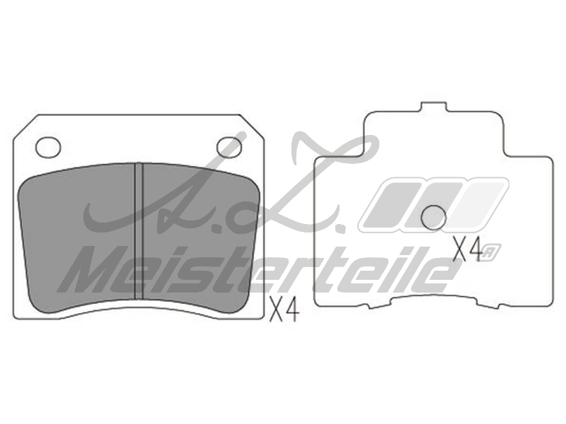 AZMT-44-022-1844