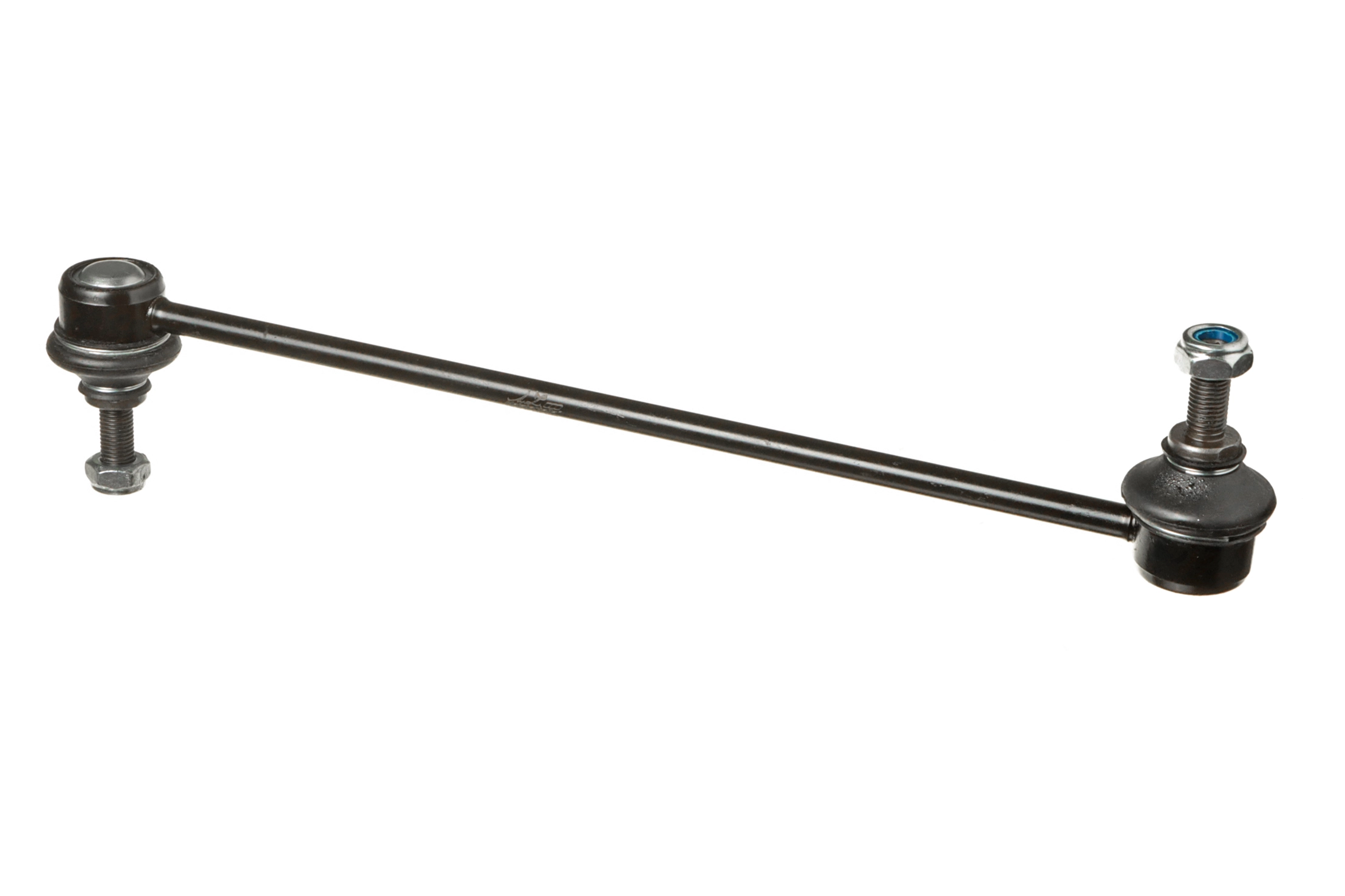 AZMT-42-010-1092