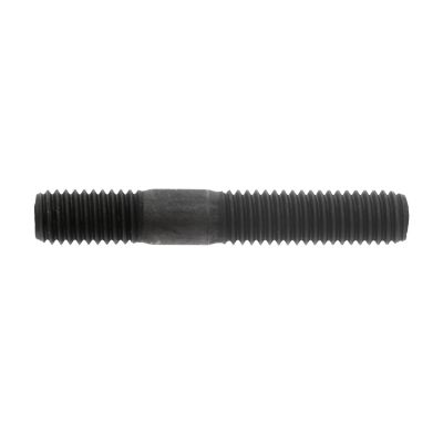 AZMT-48-020-1011