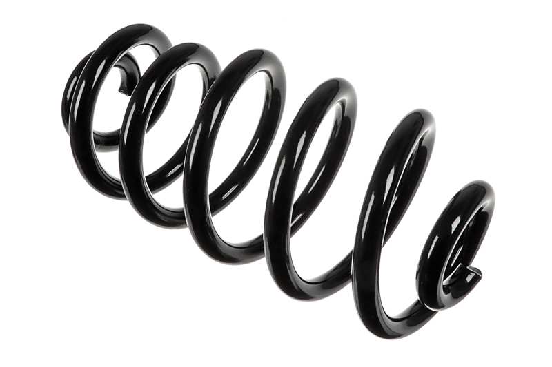 AZMT-42-089-1272