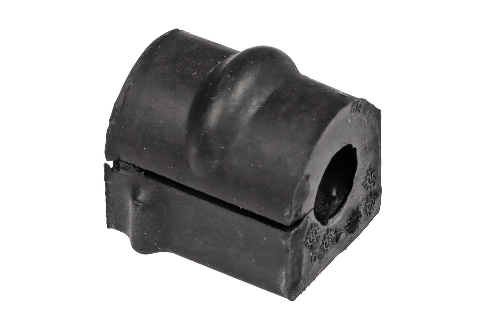 AZMT-40-040-5471