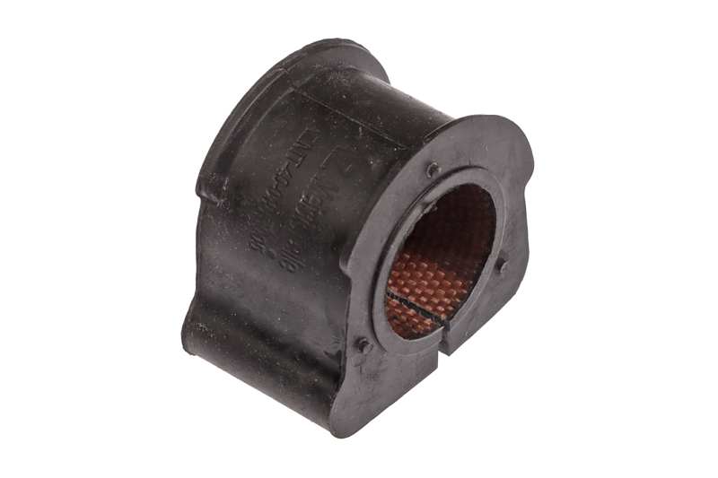 AZMT-40-040-3005