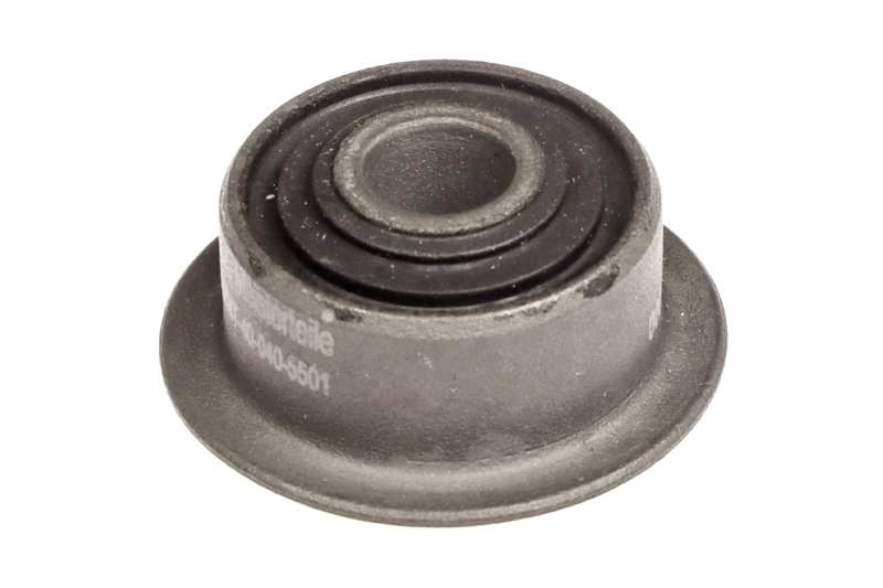 AZMT-40-040-5501