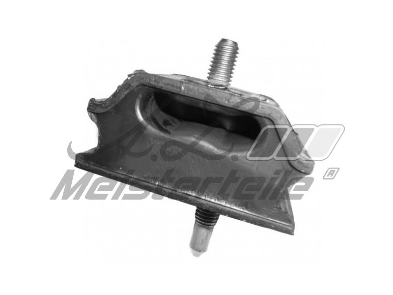 AZMT-40-040-7247