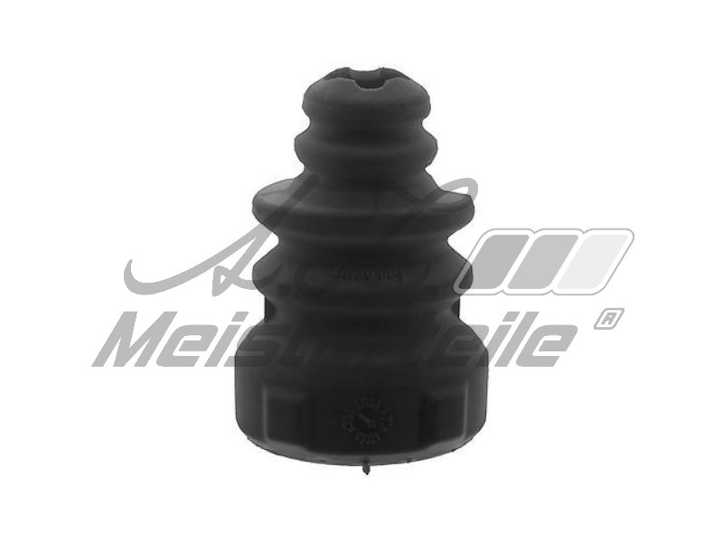 AZMT-40-040-7321
