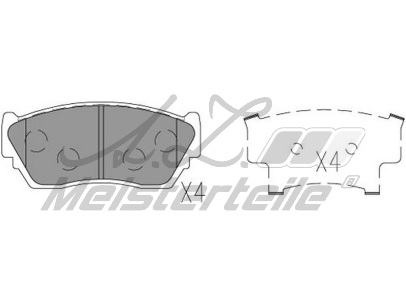 AZMT-44-022-1581