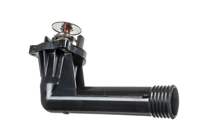 AZMT-46-040-2200