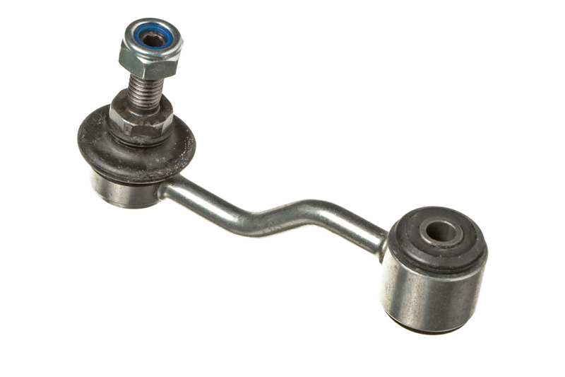 AZMT-42-010-5102