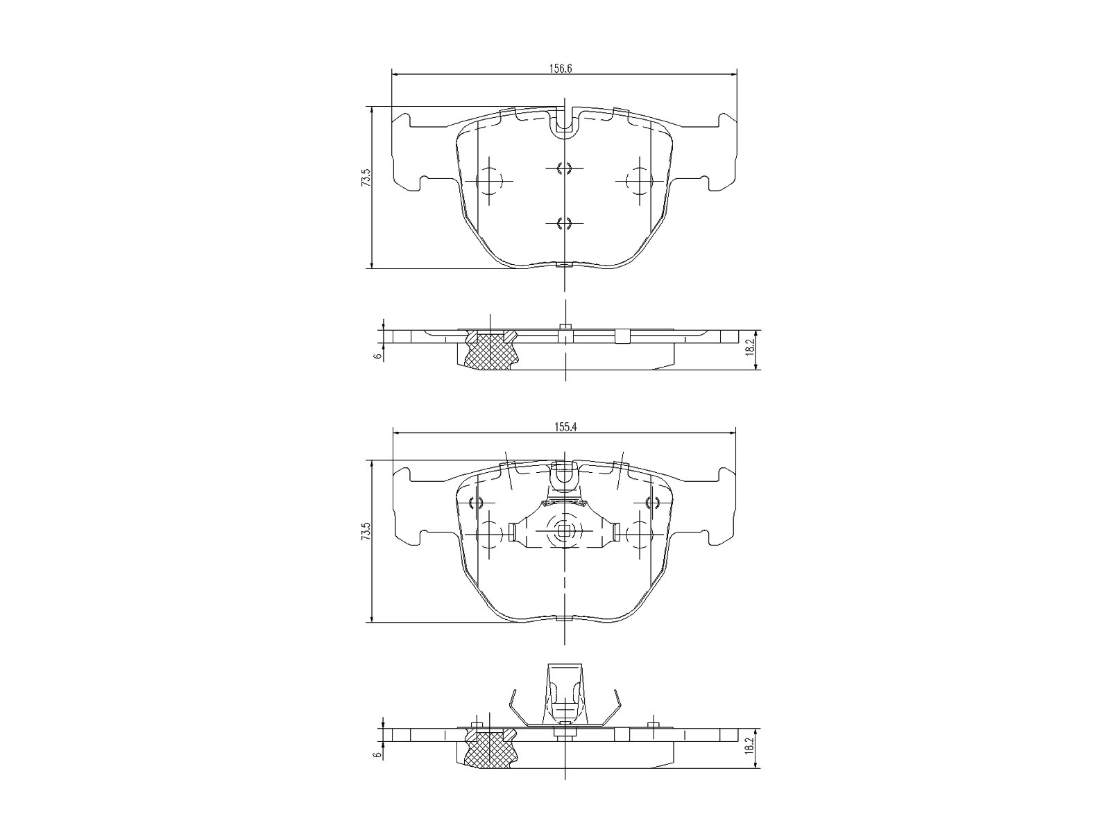 AZMT-44-022-1157