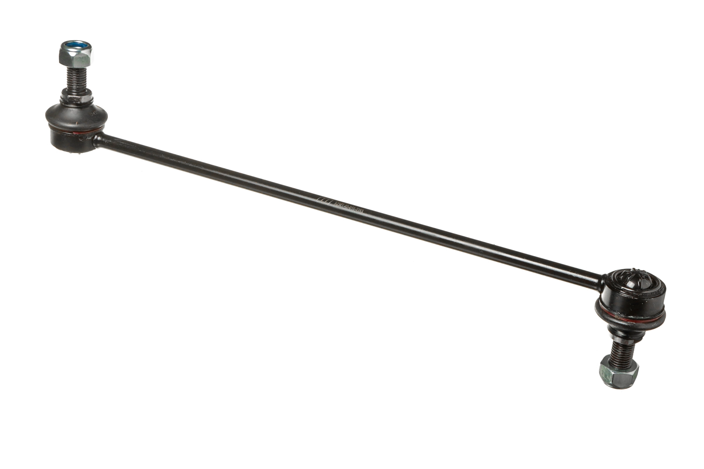AZMT-42-010-2263