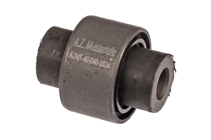 AZMT-40-040-5534