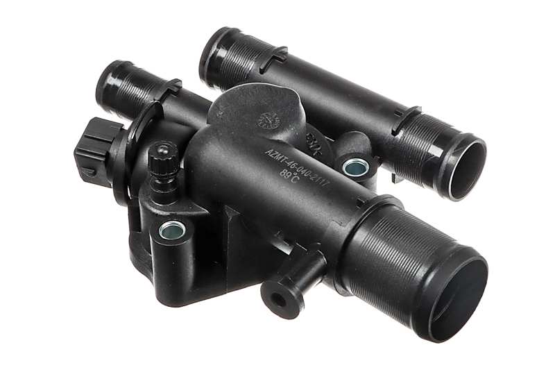 AZMT-46-040-2117