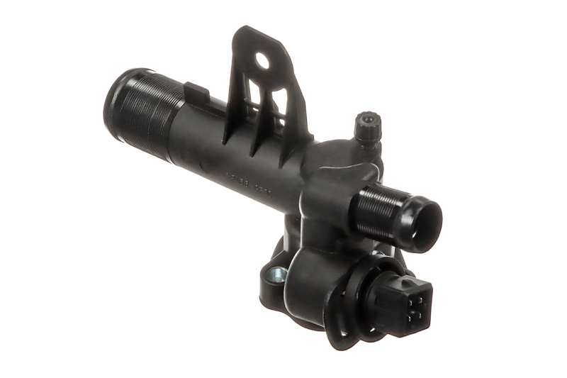 AZMT-46-040-2114