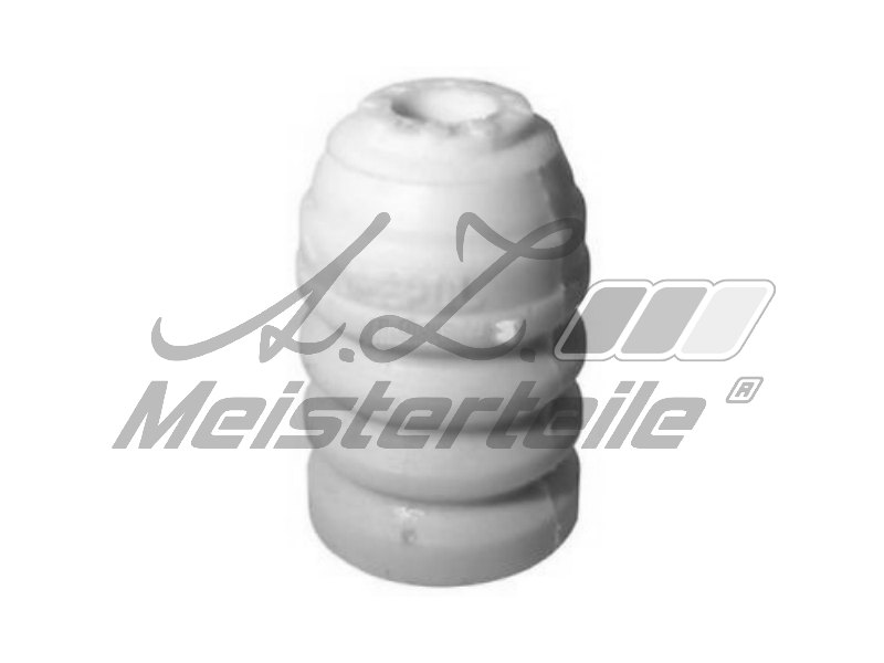 AZMT-40-040-7217