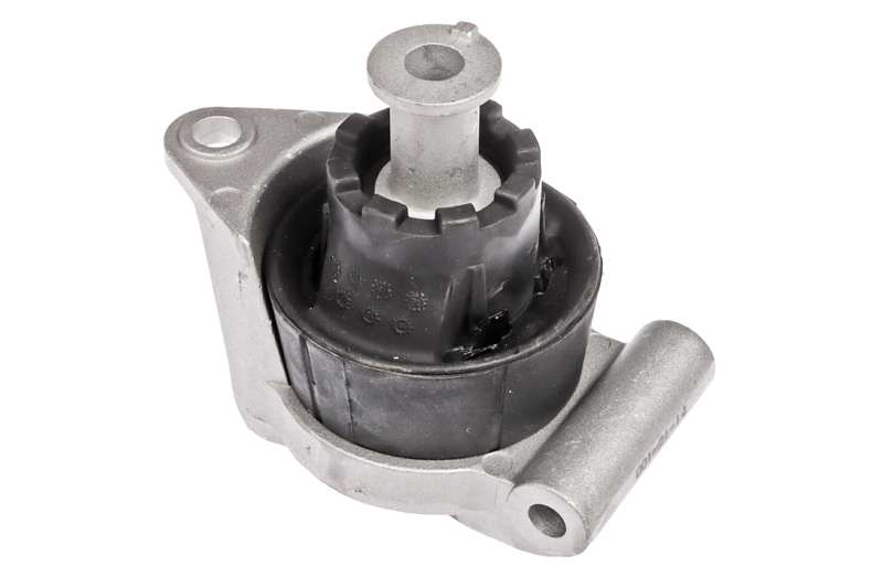 AZMT-40-040-5941