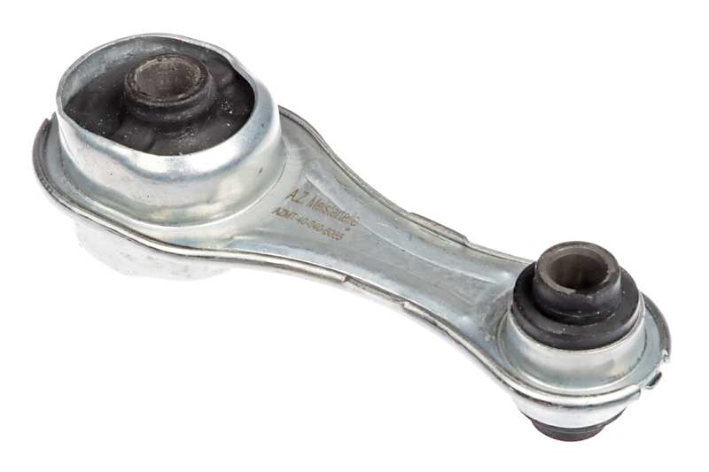 AZMT-40-040-6065