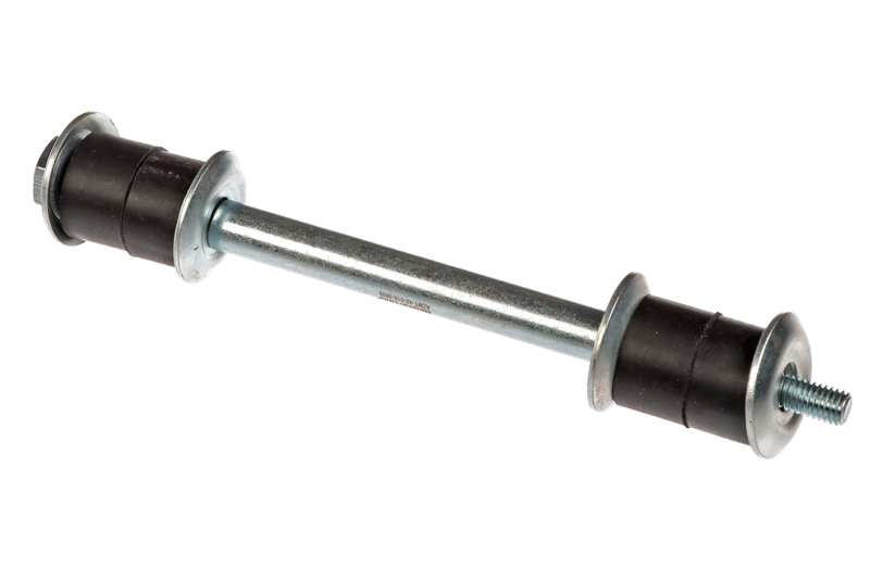 AZMT-42-010-3805