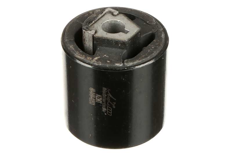 AZMT-40-040-8253