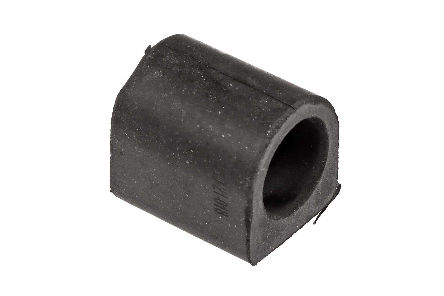 AZMT-40-040-5355