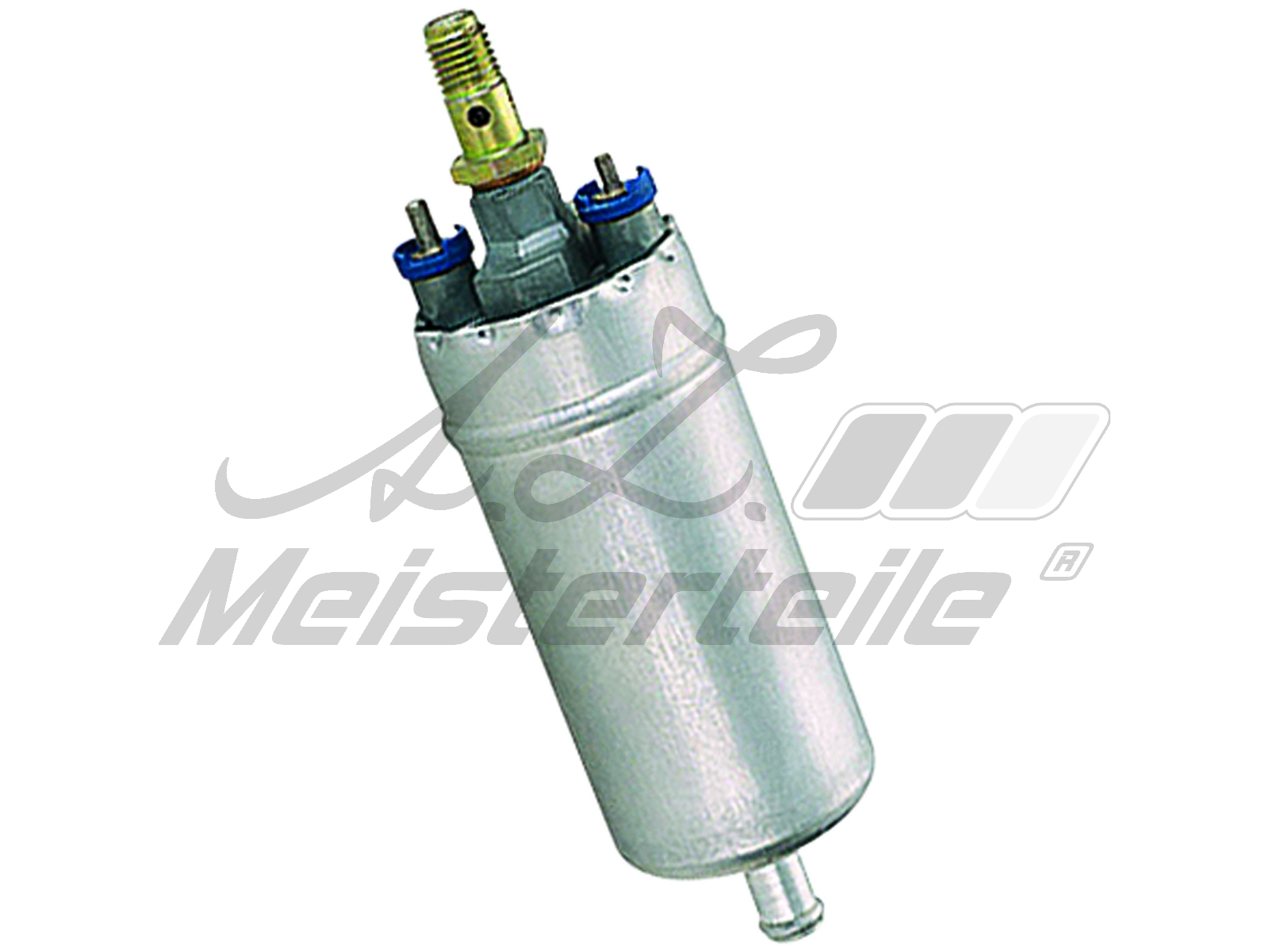 AZMT-49-020-3579
