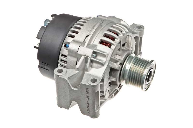 AZMT-49-035-1051