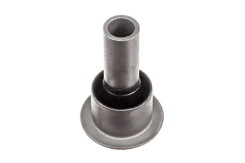AZMT-40-040-8022