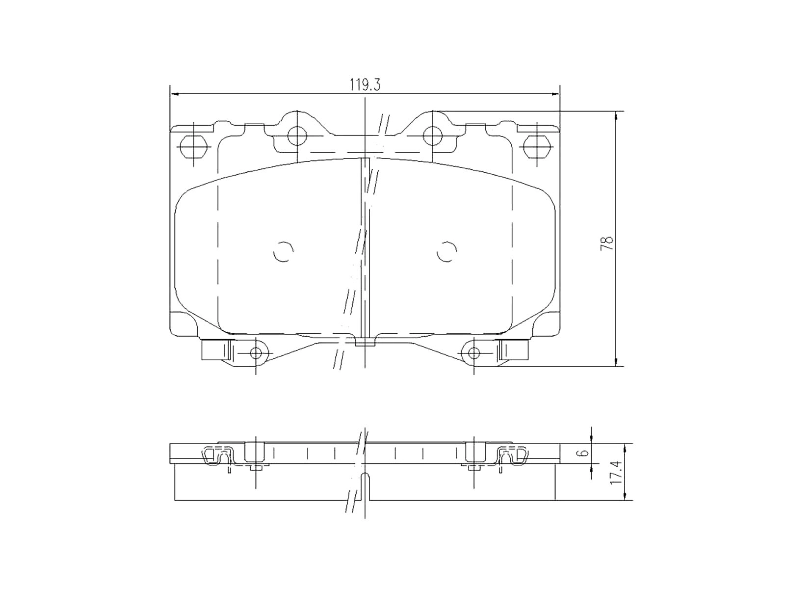 AZMT-44-022-1108