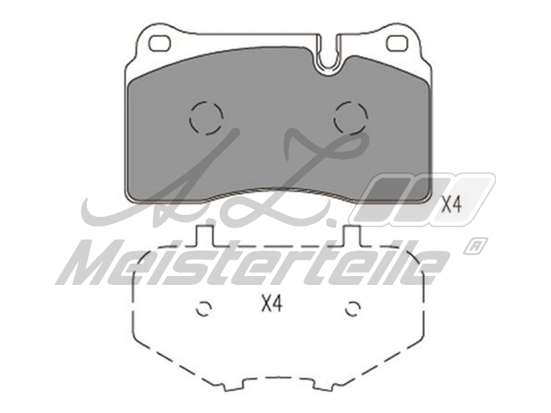 AZMT-44-022-1640