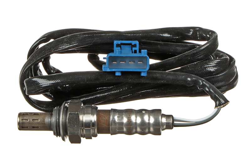 AZMT-40-011-1288