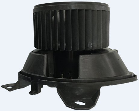 AZMT-45-060-1139