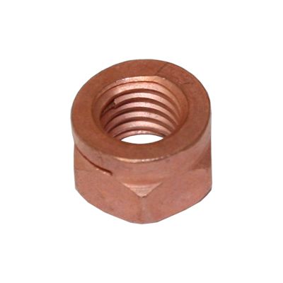 AZMT-48-020-1020
