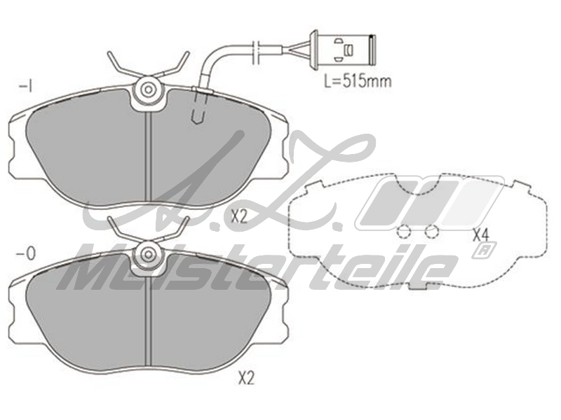 AZMT-44-022-1908