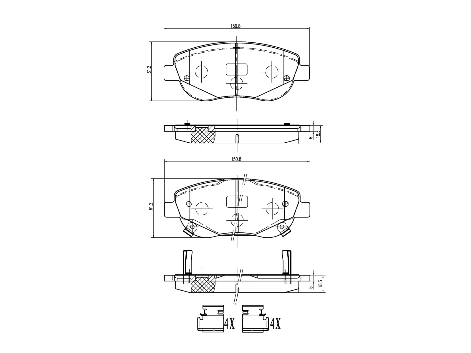 AZMT-44-022-1343