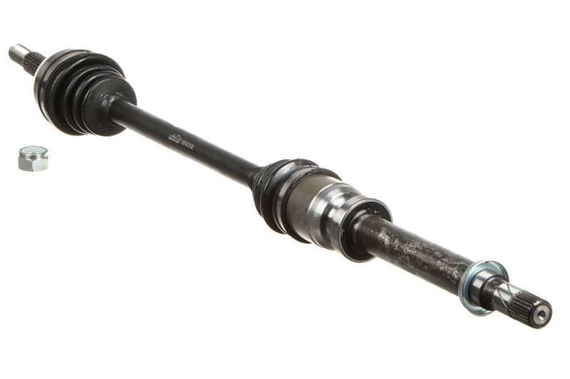 AZMT-43-030-3882