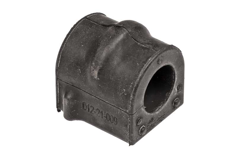 AZMT-40-040-5492