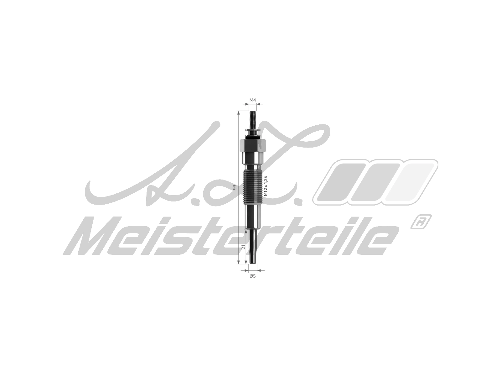 AZMT-49-040-1094