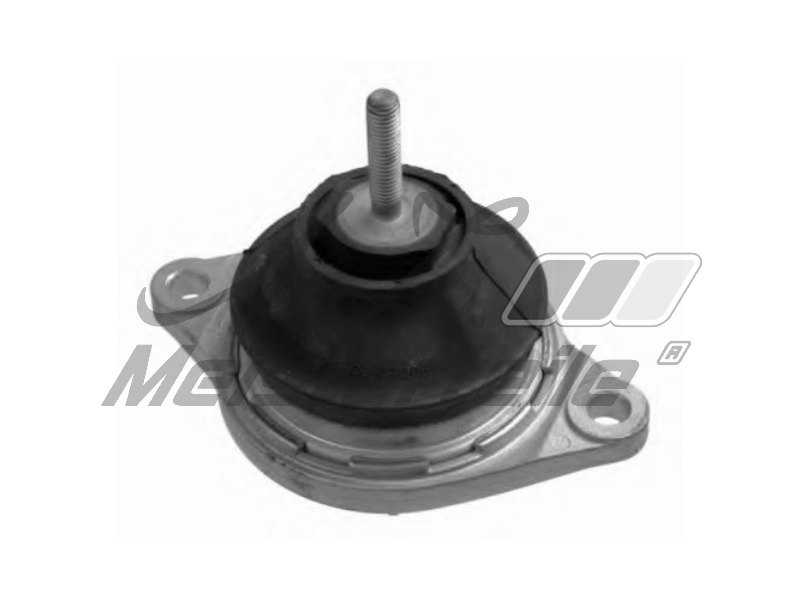 AZMT-40-040-7350