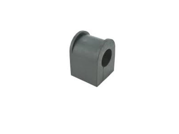 AZMT-40-040-9037