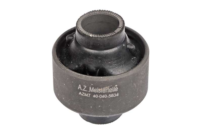 AZMT-40-040-5634