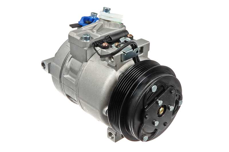 AZMT-45-041-1010