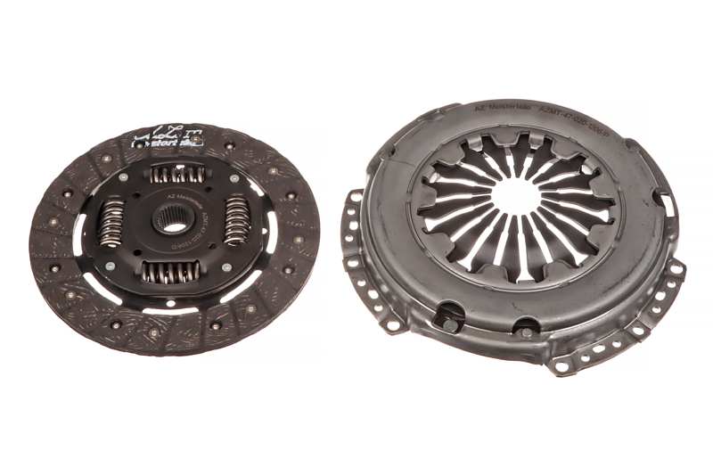AZMT-47-020-1206