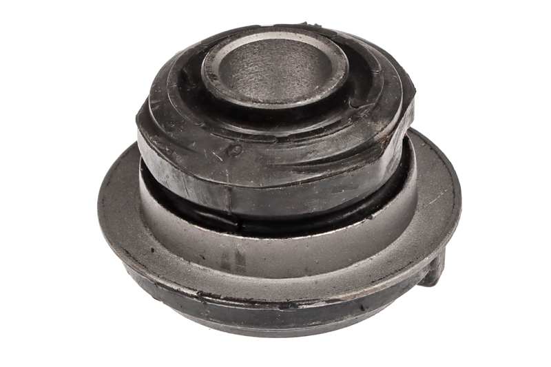AZMT-40-040-5332
