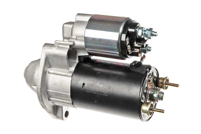 AZMT-53-010-1246