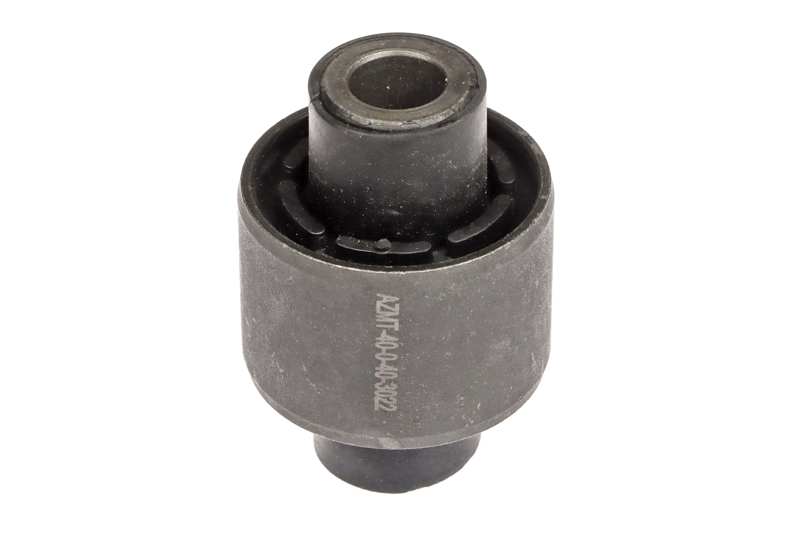 AZMT-40-040-3022