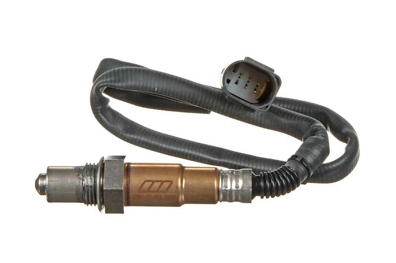 AZMT-40-011-1111