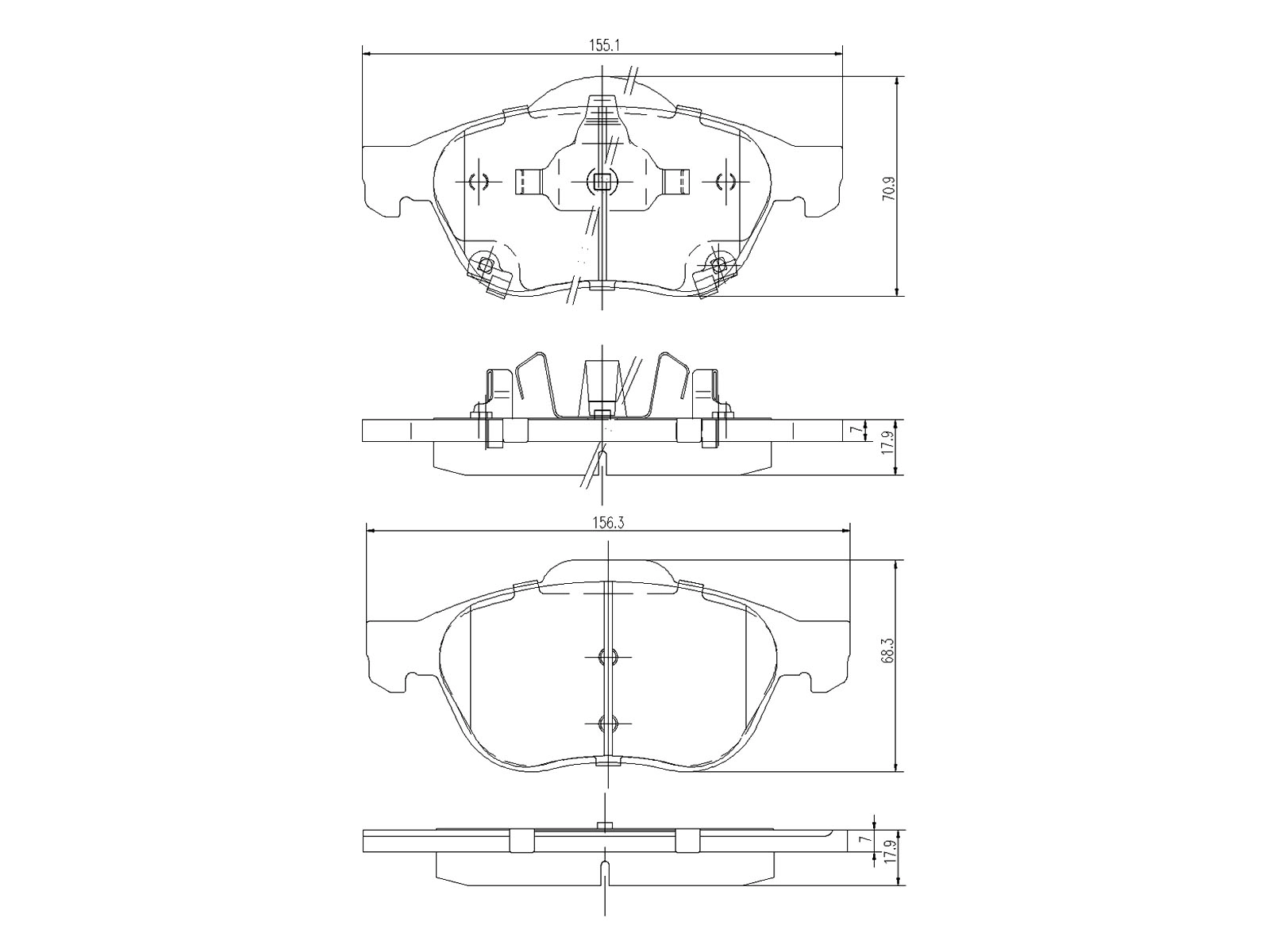 AZMT-44-022-1104