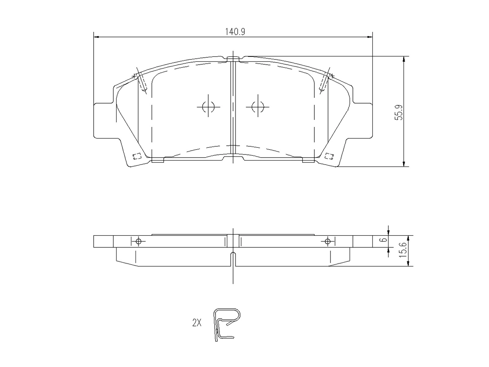 AZMT-44-022-1422