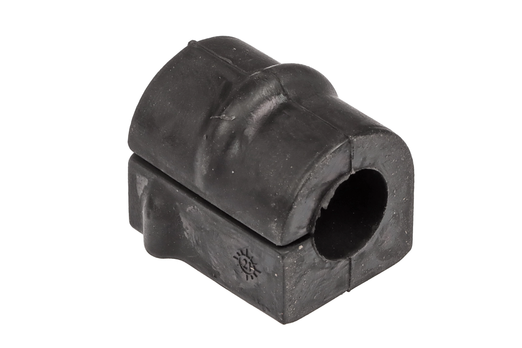 AZMT-40-040-5438