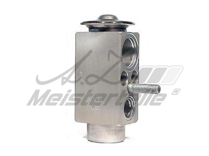 AZMT-45-036-1252